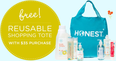 Subscription Box Deals of the Day!