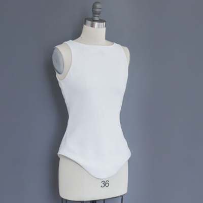 Elizabeth & Clarke 2014 Summer Collection — The Truman