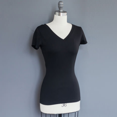 Elizabeth & Clarke 2014 Summer Collection — The Hart