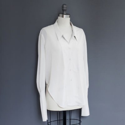 Elizabeth & Clarke 2014 Summer Collection — The Orton