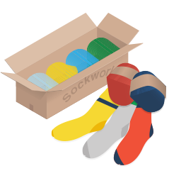 Subscription Box Deals of the Day!