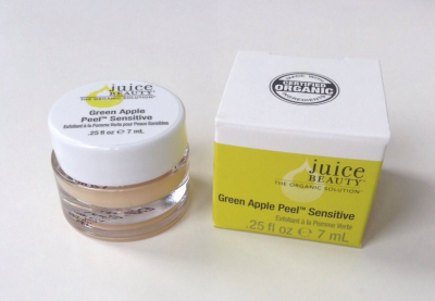 Topbox Review – April 2014