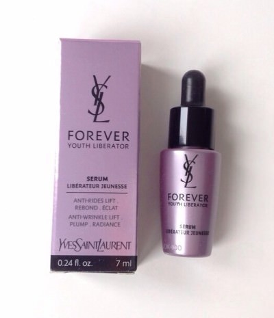 Topbox Review – April 2014