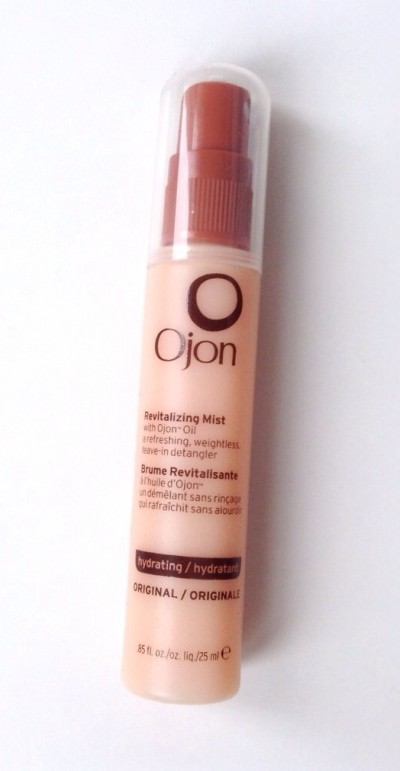 Topbox Review – April 2014