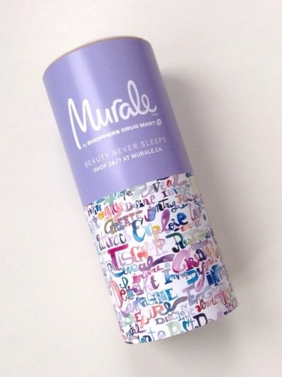 Topbox Review – April 2014