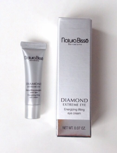 Topbox Review – April 2014