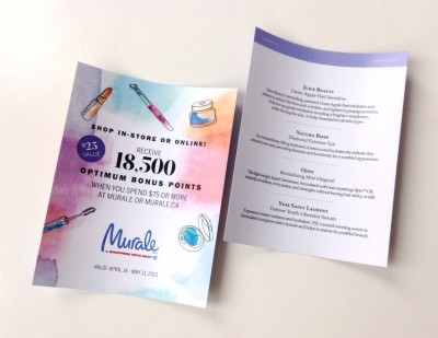 Topbox Review – April 2014