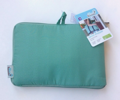 POPSUGAR Must Have Box Review + Coupon Code – April 2014