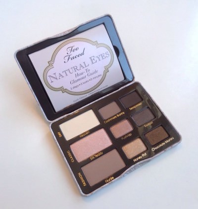 POPSUGAR Must Have Box Review + Coupon Code – April 2014