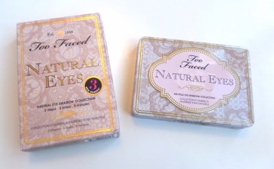 POPSUGAR Must Have Box Review + Coupon Code – April 2014