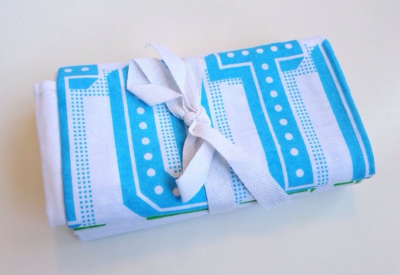 POPSUGAR Must Have Box Review + Coupon Code – April 2014