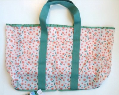 POPSUGAR Must Have Box Review + Coupon Code – April 2014
