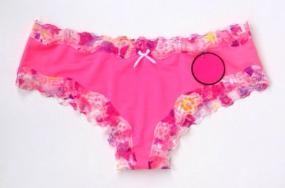 Splendies Review – April 2014