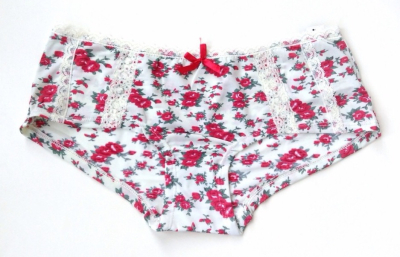 Splendies Review – April 2014