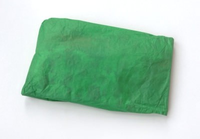 Splendies Review – April 2014