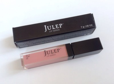 Julep Speckled for Spring Mystery Box Review – April 2014
