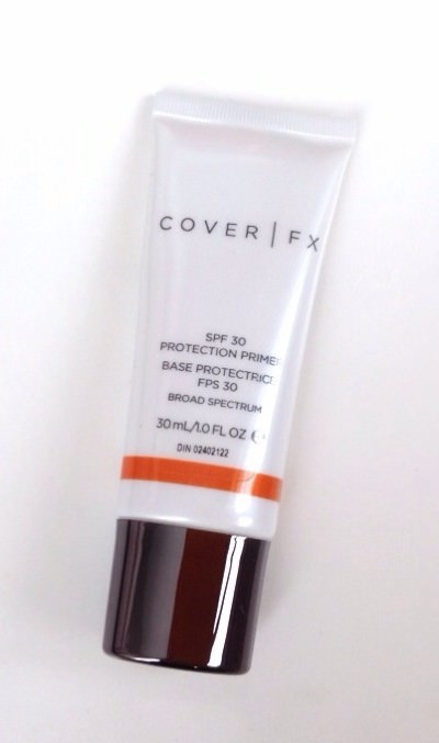 FabFitFun VIP Review + Coupon Code – Spring 2014
