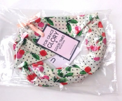 FabFitFun VIP Review + Coupon Code – Spring 2014
