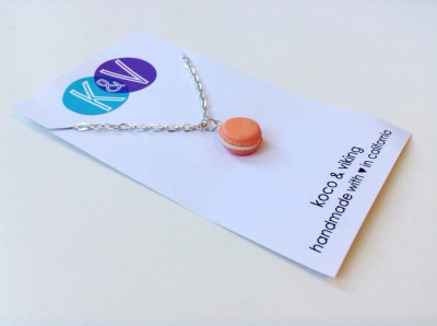 Indie Gift Box Review + Coupon Code – April 2014