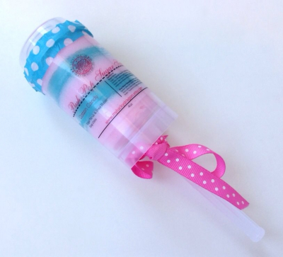 Indie Gift Box Review + Coupon Code – April 2014