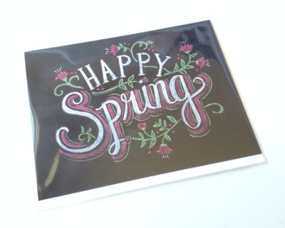 Indie Gift Box Review + Coupon Code – April 2014