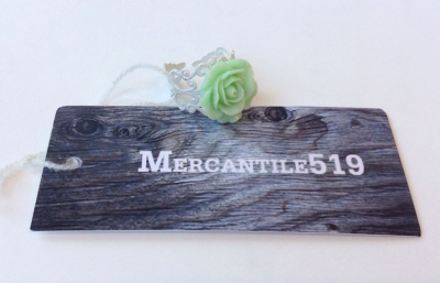 Indie Gift Box Review + Coupon Code – April 2014