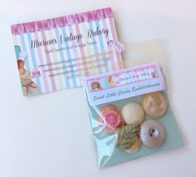 Indie Gift Box Review + Coupon Code – April 2014