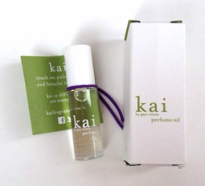 FabFitFun VIP Review + Coupon Code – Spring 2014