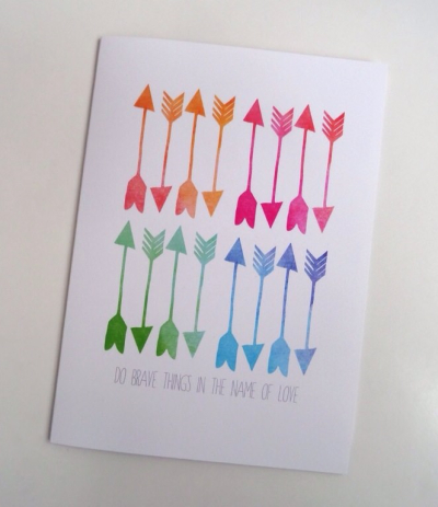 Whimseybox Review – April 2014