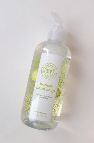 The Honest Company Essentials Bundle Revi