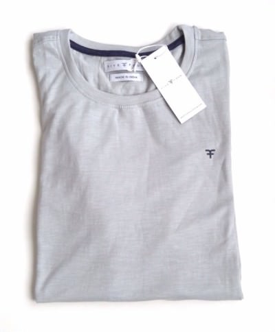 Five Four Club Review + Discount – Men’s Clothing Subscription – March 2014