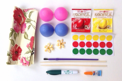 Monthly Skill Box Review – April 2014