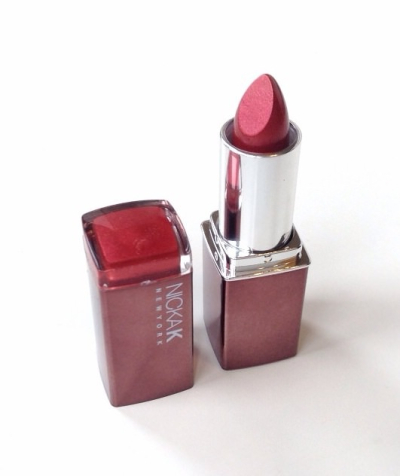 Beauty Box 5 Review – April 2014