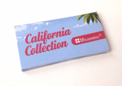 Beauty Box 5 Review – April 2014