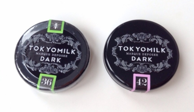 ipsy Glam Bag Review – April 2014