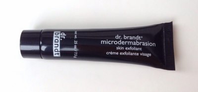 ipsy Glam Bag Review – April 2014