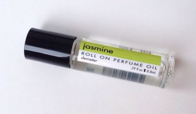 ipsy Glam Bag Review – April 2014