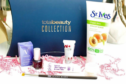 Subscription Box Deals of the Day!
