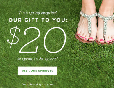 Subscription Box Deals of the Day!