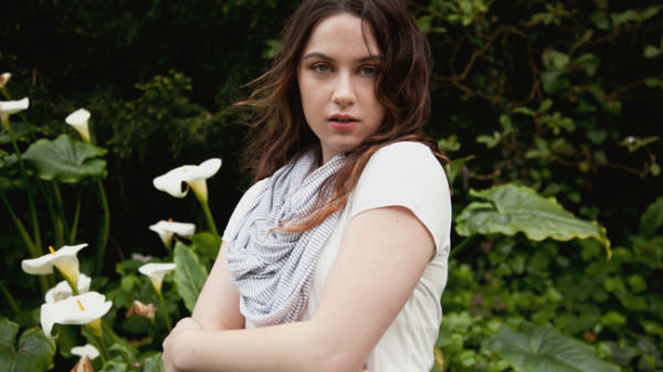 Popbasic Paloma Collection Now Available + Discount!