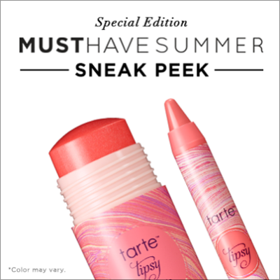 POPSUGAR Must Have Box Review + Promo Code – May 2014