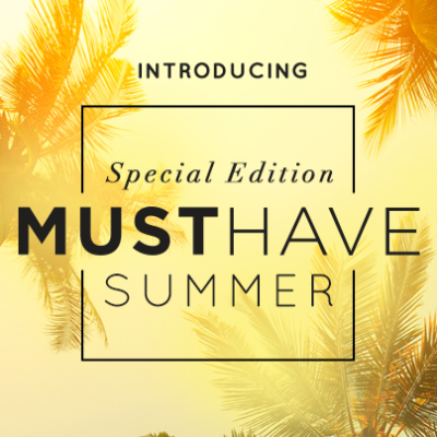 POPSUGAR Must Have Box Review + Promo Code – May 2014