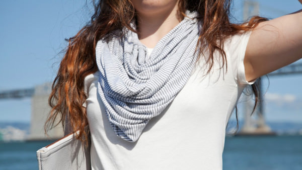 Popbasic Paloma Collection Now Available!