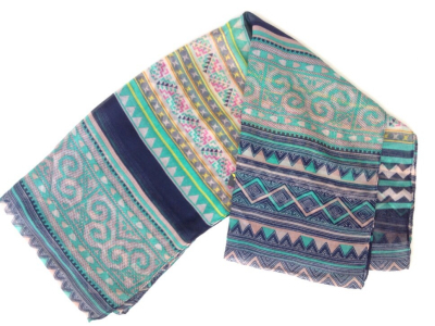 PäshBox Review + Discount – May 2014