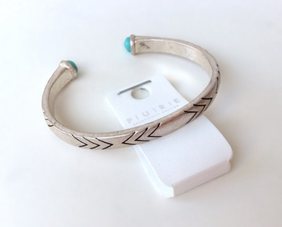 PäshBox Review + Discount – May 2014