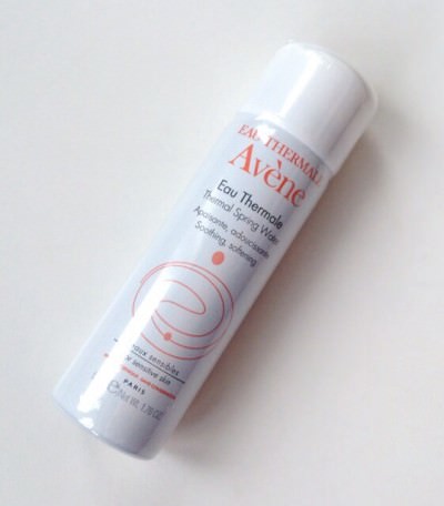 ipsy Glam Bag Review – May 2014
