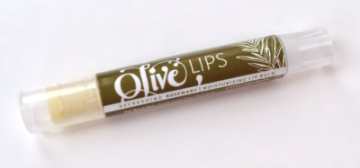 ipsy Glam Bag Review – May 2014