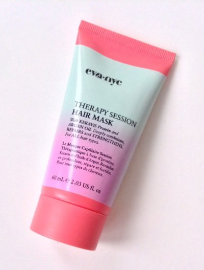 ipsy Glam Bag Review – May 2014