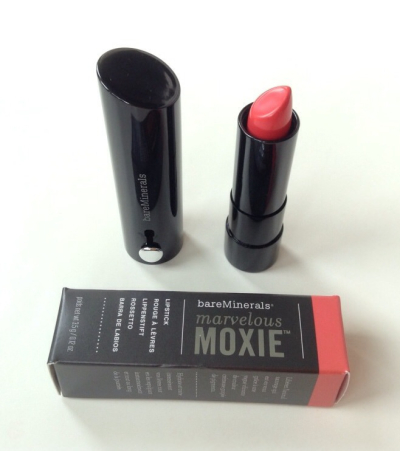 ipsy Glam Bag Review – May 2014