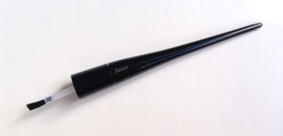 Julep Plié Wand Review + Promo Codes – May 2014
